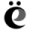 hero icon