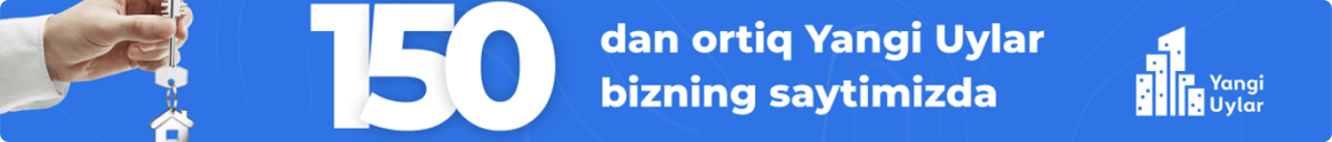 Advertising shopme site